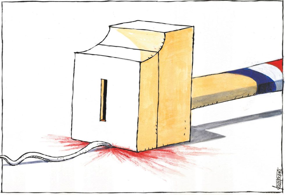 Σκίτσο